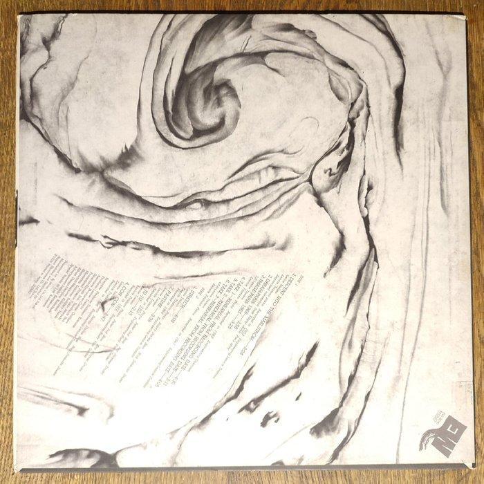 Lennie Tristano - Descent Into The Maelstrom - 1st Japan, Cd's en Dvd's, Vinyl Singles