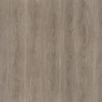 Floorlife Parramatta dryback smokey pvc 153 x 25,3cm, Bricolage & Construction, Planches & Dalles, Ophalen of Verzenden