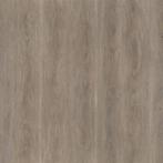Floorlife Parramatta dryback smokey pvc 153 x 25,3cm, Doe-het-zelf en Bouw, Ophalen of Verzenden, Nieuw