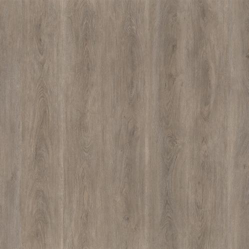 Floorlife Parramatta dryback smokey pvc 153 x 25,3cm, Bricolage & Construction, Planches & Dalles, Enlèvement ou Envoi