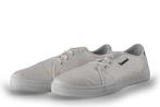 Timberland Sneakers in maat 42 Wit | 5% extra korting, Kleding | Heren, Schoenen, Verzenden, Sneakers, Gedragen, Wit