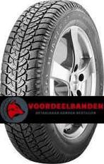 Kelly Winter ST 185/60 R14 82T, Auto-onderdelen, Banden en Velgen, 14 inch, Verzenden, Nieuw, Band(en)