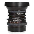 Hasselblad Carl Zeiss 40mm F4.0 Distagon T* CF, Audio, Tv en Foto, Ophalen of Verzenden
