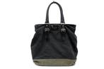 Dolce & Gabbana - Sac à main, Nieuw