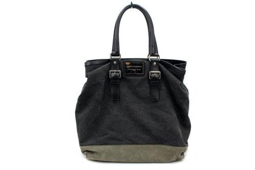 Dolce & Gabbana - Sac à main, Handtassen en Accessoires, Tassen | Damestassen