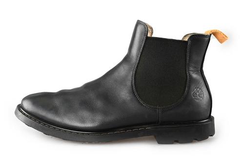 Timberland Chelsea Boots in maat 43 Zwart | 10% extra, Vêtements | Hommes, Chaussures, Envoi