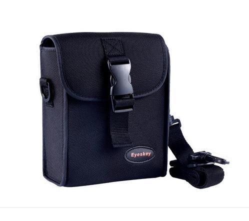 Eyeskey Verrekijker Tas, Audio, Tv en Foto, Fotografie | Fotostudio en Toebehoren, Nieuw, Ophalen of Verzenden