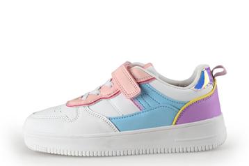 Cemi Sneakers in maat 34 Wit | 5% extra korting, Verzenden, Schoenen