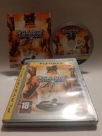 Saints Row 2 Platinum Edition Playstation 3, Ophalen of Verzenden