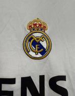 Real Madrid - Championnat dEspagne de Football - 2005 -, Verzamelen, Nieuw