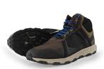 Timberland Hoge sneakers in maat 46 Bruin | 5% extra korting, Kleding | Heren, Schoenen, Bruin, Verzenden, Timberland, Zo goed als nieuw