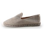 Fred de La Bretoniere Espadrilles in maat 39 Beige | 5%, Kleding | Dames, Schoenen, Espadrilles, Verzenden, Beige, Fred de La Bretoniere