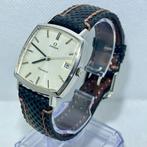 Omega - Genève [Serviced] - Zonder Minimumprijs - 132.0052 -, Handtassen en Accessoires, Horloges | Heren, Nieuw