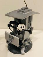 Figurine - Disney Oswald the Lucky Rabbit Legacy Hanging