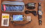 Sony - Playstation Console Sony PSP 2004 Camouflage Special