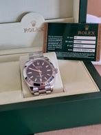 Rolex - Milgauss - 116400 - Unisex - 2008, Nieuw