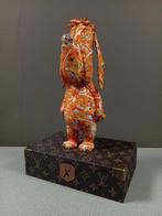 Brother X - Droopy by Louis Vuitton (XL - Gallery edition)