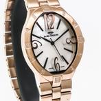 MUREX - Diamond Swiss Watch - RSL815-RR-D-7 - Zonder, Handtassen en Accessoires, Horloges | Heren, Nieuw