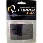 Flipper Cleaner Max ABS Reserve Mesje (3 stuks), Animaux & Accessoires, Verzenden