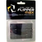 Flipper Cleaner Max ABS Reserve Mesje (3 stuks), Verzenden, Nieuw