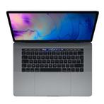 Apple MacBook Pro 15 i7 2.9GHz - A1707 (2017) 512GB Spac..., Ophalen of Verzenden