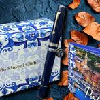 Armando Simoni Club - Portofino - Sans prix de réserve -, Nieuw