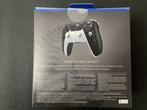 Sony - Playstation 5 (PS5) - The Last of Us - DualSense, Nieuw