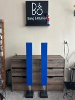 Bang & Olufsen - BeoLab 8000 - Nieuwe fronts - Line in voor