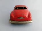 Alps - Speelgoedauto Alps Mizusi Buick, Unboxed - Japan, Antiek en Kunst