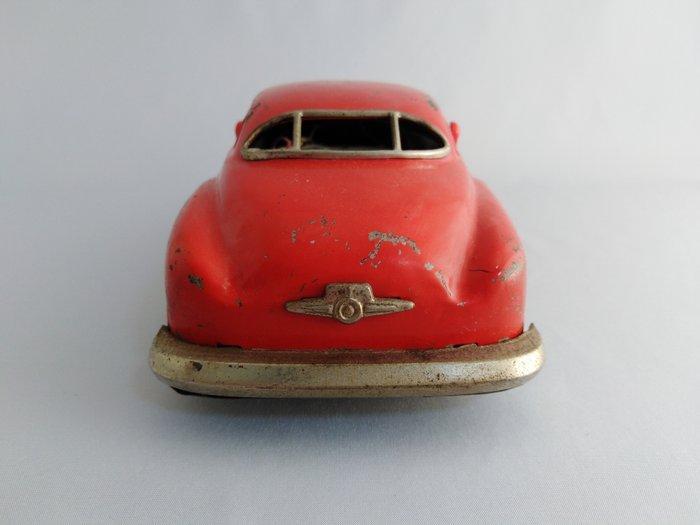 Alps - Speelgoedauto Alps Mizusi Buick, Unboxed - Japan, Antiek en Kunst, Antiek | Speelgoed