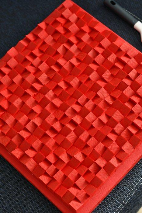 CanisterCrafts - Anatomy of Emotion, Antiek en Kunst, Kunst | Designobjecten