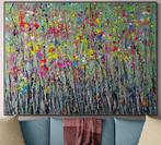 Arvydas Gaiciunas (Retne) - Ha N-9 (XXL) Abstract