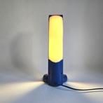 Other - Lampe de table - toucan - Plastique - Lampe toucan
