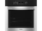 Miele H 2761-1 B CleanSteel - 125 Edition - Oven, Huis en Inrichting, Verzenden, Nieuw