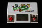 Vtech Diamond Hunt LCD Handheld Game Triple Screen, Verzenden, Nieuw