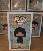 Funko - Funko Pop Monkey D.Dragon #2206 One Piece