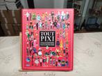 Catalogue Tout Pixi - 2013, Nieuw