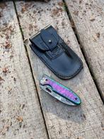 La Coutellerie De Romain - Keukenmes - Keukengerei -, Antiek en Kunst