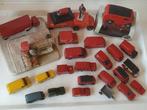 Corgi Toys - Matchbox - Crescent Toys - Morestone - Oxford -, Nieuw