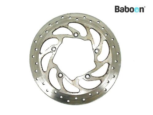 Remschijf Achter BMW K 1600 GT 2010-2016 (K1600GT K48), Motoren, Onderdelen | BMW, Gebruikt, Verzenden