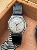 Rolex - Unicorn Lever Art Deco - Unisex - 1900-1949