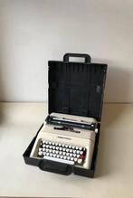 Mario Bellini - Olivetti, Lettera 35 - Typemachine -, Antiek en Kunst