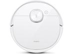 Ecovacs DEEBOT T9 - Robotstofzuiger, Huis en Inrichting, Verzenden, Zo goed als nieuw