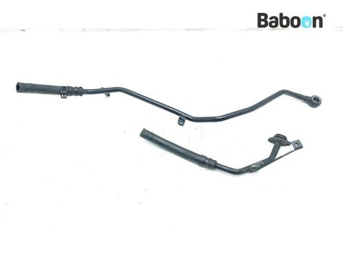 Olieleiding BMW R 1150 R (R1150R) Set, Motoren, Onderdelen | BMW, Gebruikt, Verzenden