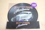 ZZ-Top - Billy F Gibbons – Hardware Picture Disc +