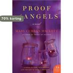 Proof of Angels 9780062279958 Mary Curran Hackett, Boeken, Verzenden, Zo goed als nieuw, Mary Curran Hackett