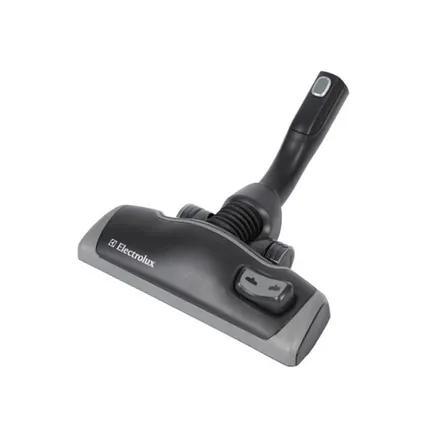 AEG Combizuigmond Stofzuiger 2198578011, Elektronische apparatuur, Stofzuigers, Verzenden