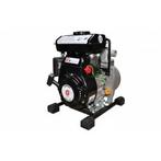 Genermore actlc11h36w motopompe essence 2cv 183 l/min, Articles professionnels, Machines & Construction | Pompes & Compresseurs