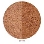 Wio Canyon - Cosmetic sand - 2kg, Dieren en Toebehoren, Nieuw, Verzenden