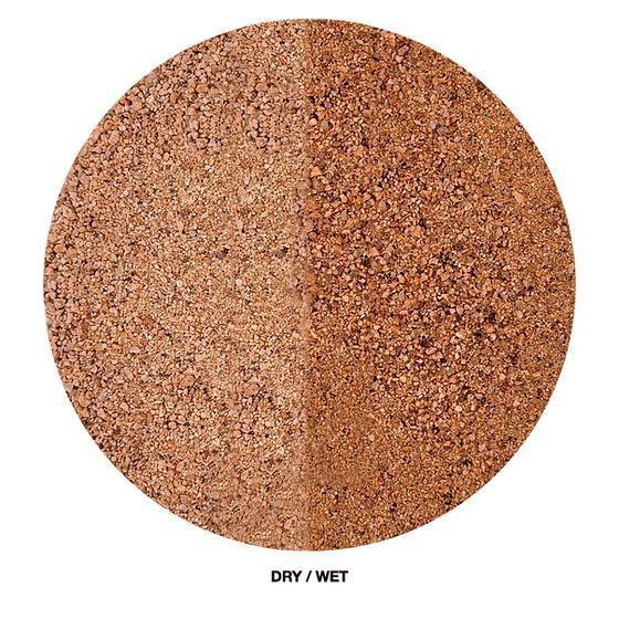 Wio Canyon - Cosmetic sand - 2kg, Dieren en Toebehoren, Vissen | Aquaria en Toebehoren, Nieuw, Verzenden